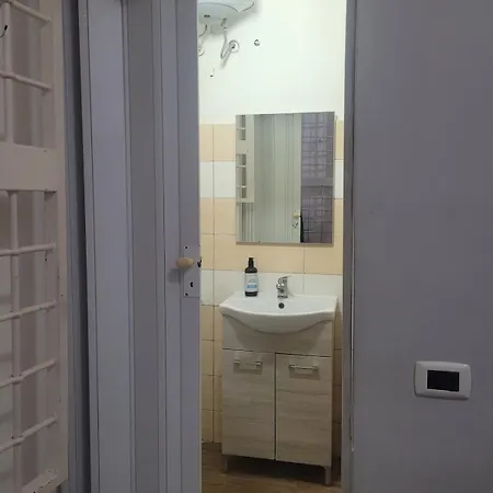 Grazioso In Centro *