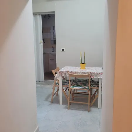 Grazioso In Centro *