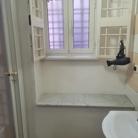 Grazioso In Centro *