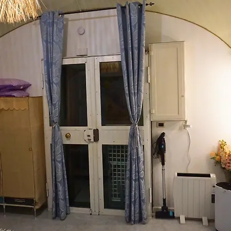 Apartment Grazioso In Centro *