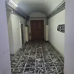 아파트 Grazioso In Centro