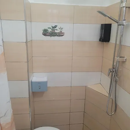 Grazioso In Centro