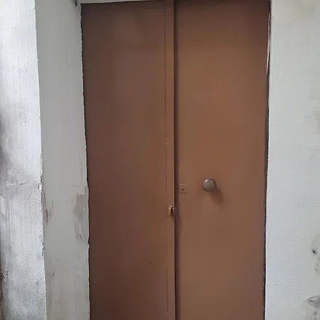 Grazioso In Centro * 토레델그레코